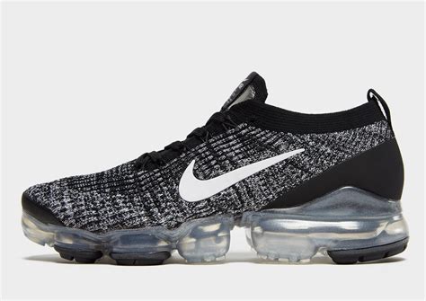 nike air vapormax flyknit kaufen|nike air vapormax flyknit men's.